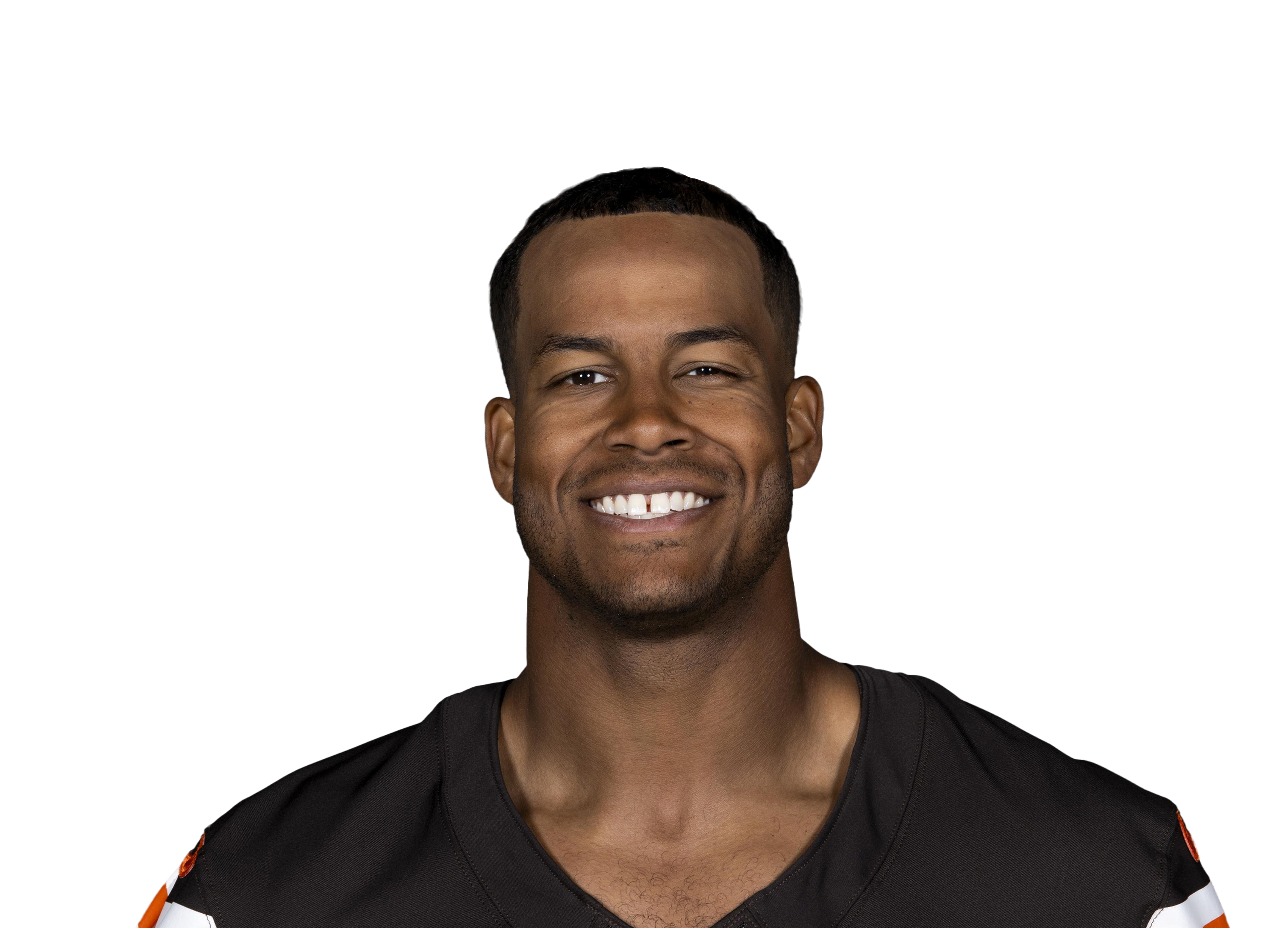 Jordan Hicks Minnesota Vikings News, Stats and More The 33rd Team