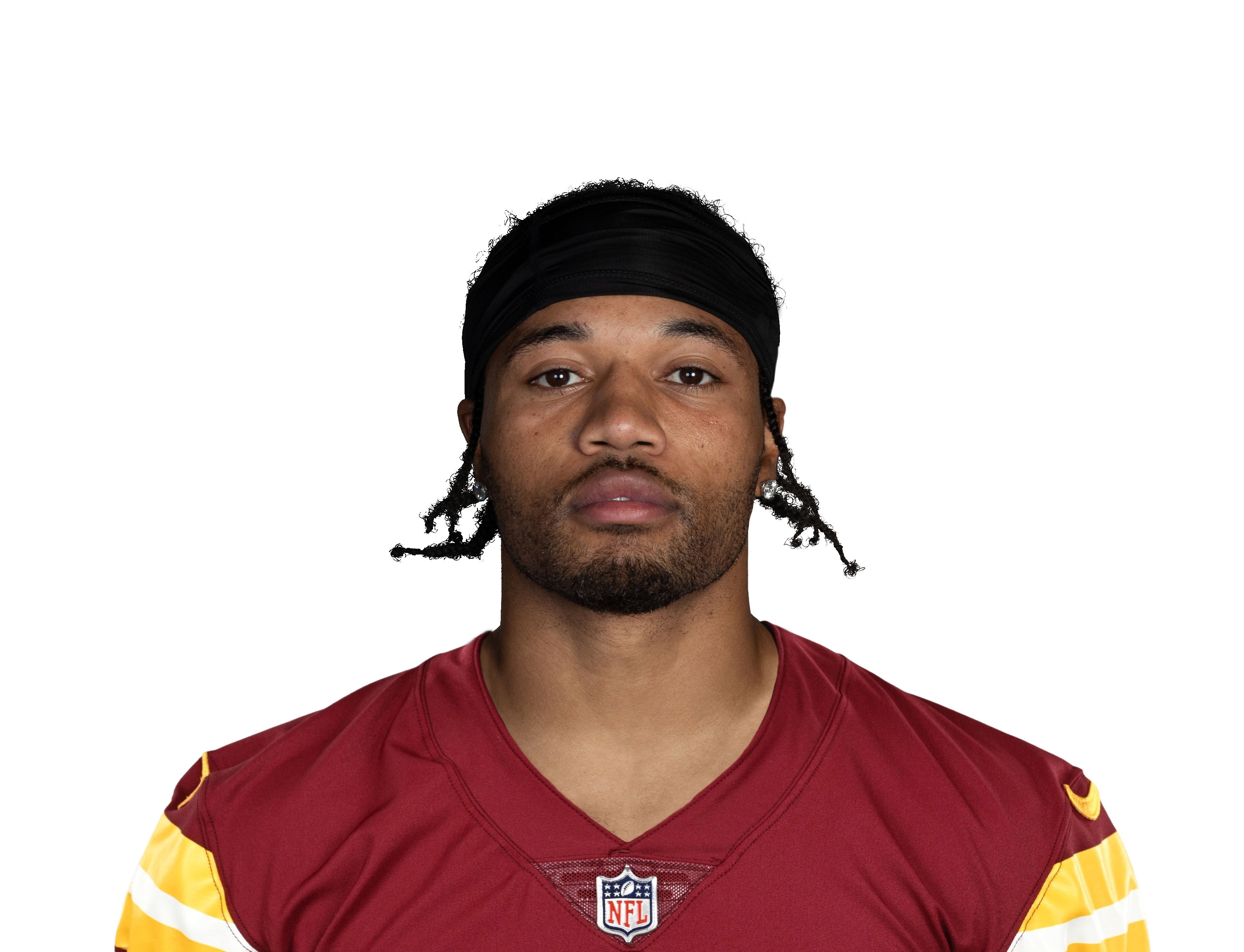 SIS Player Spotlight App