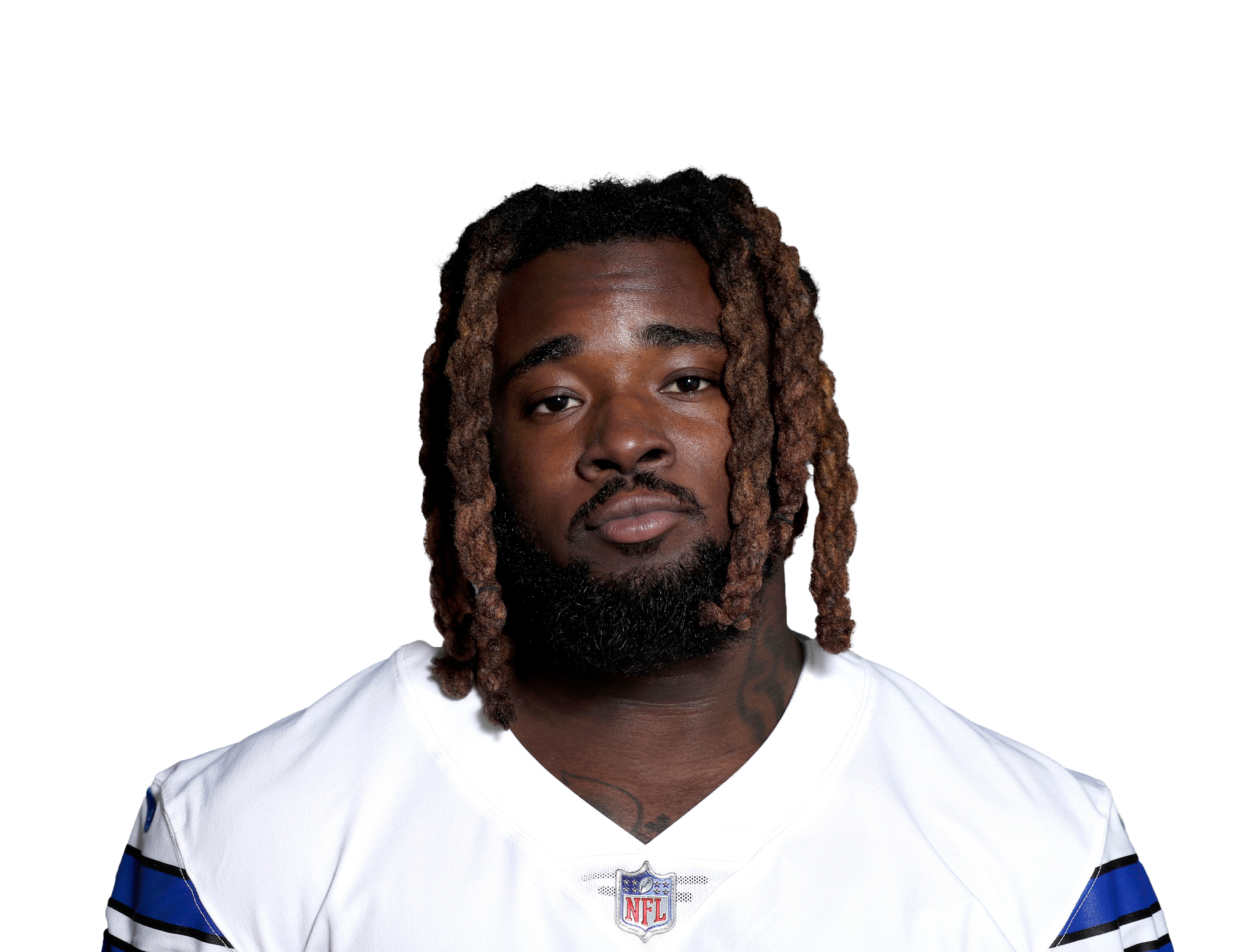 Ronald Jones II Kansas City Chiefs Overview The 33rd Team