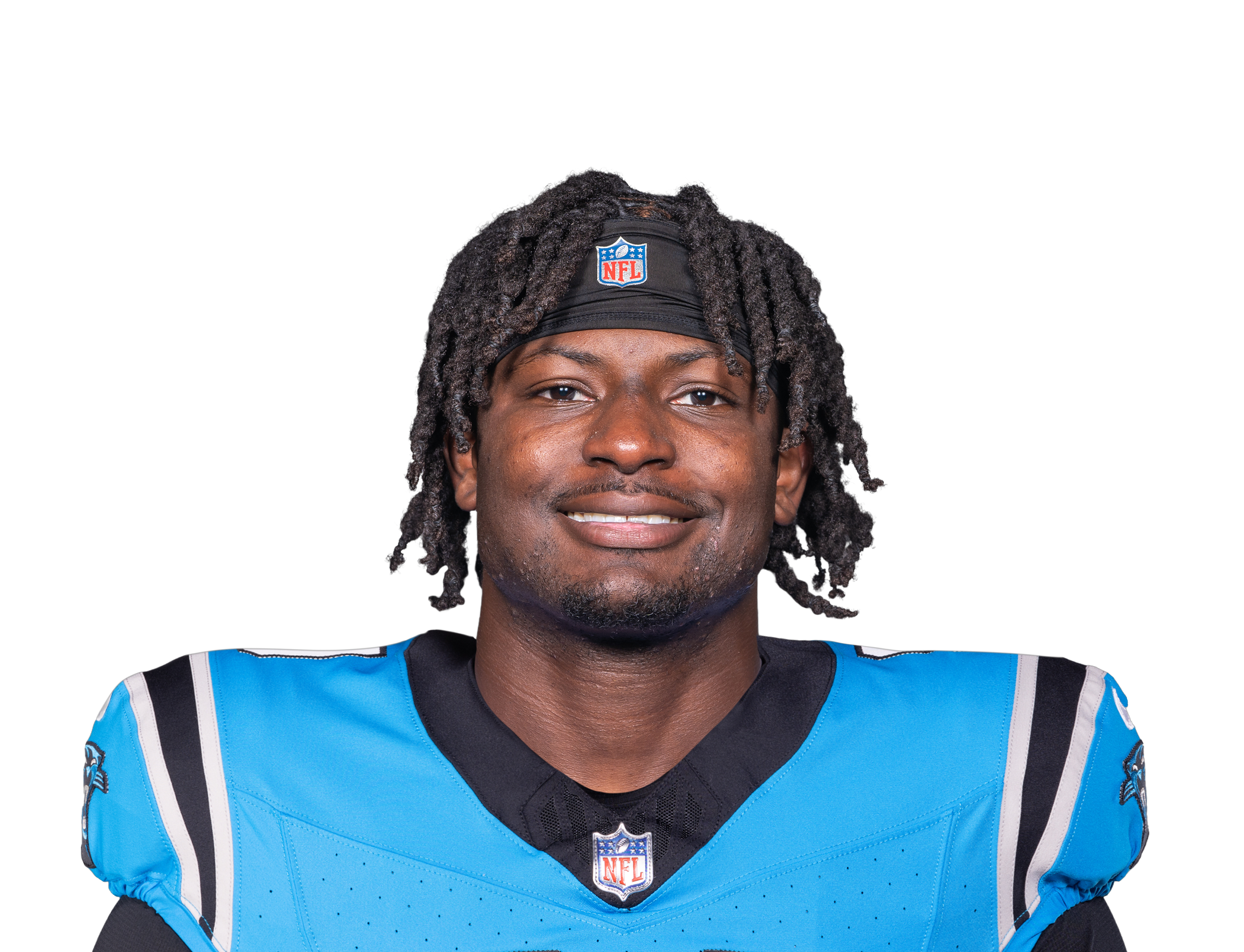 Josh Thomas Arizona Cardinals Overview The 33rd Team