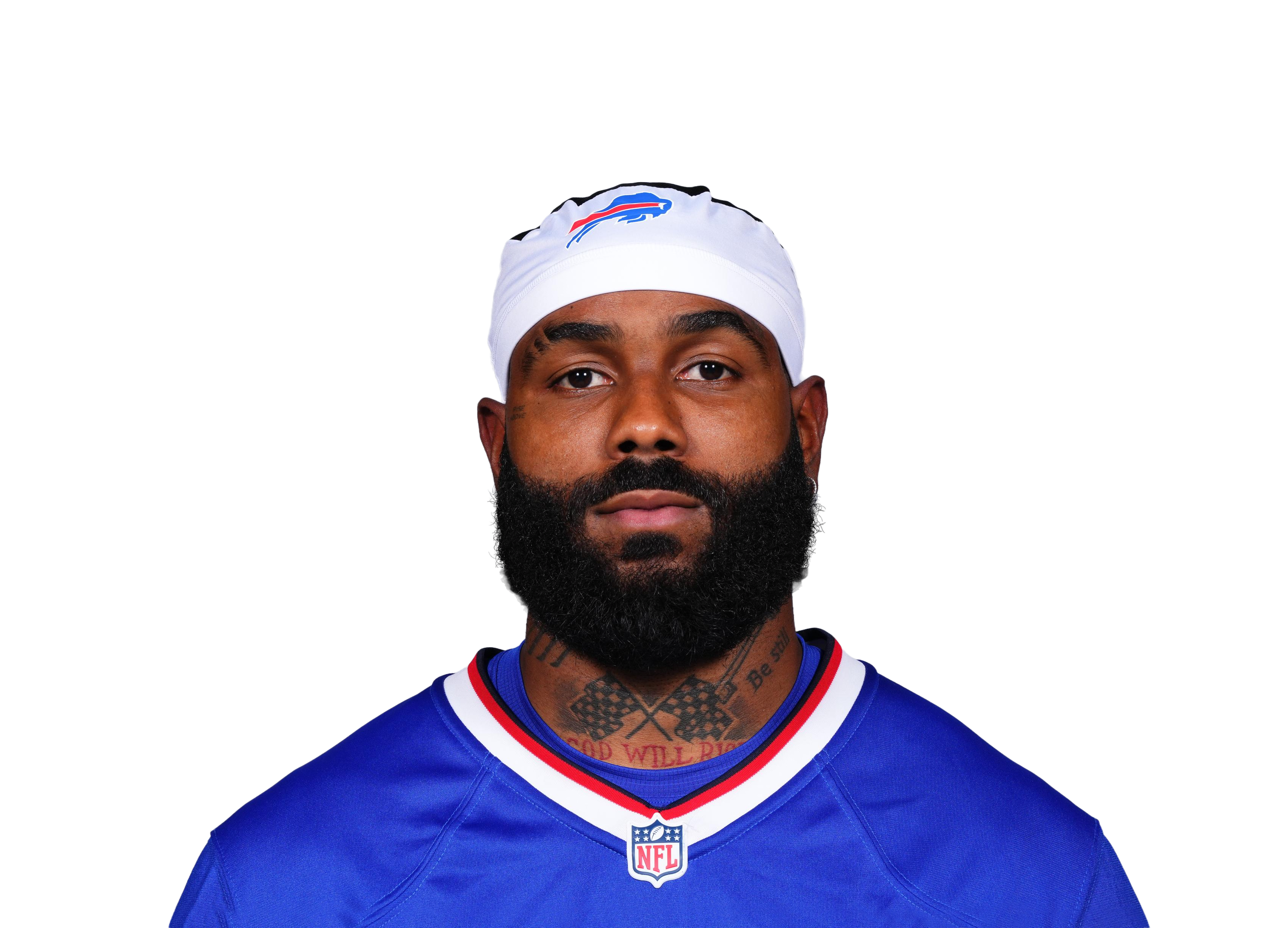 jade-mccarthy-espn-tattoo