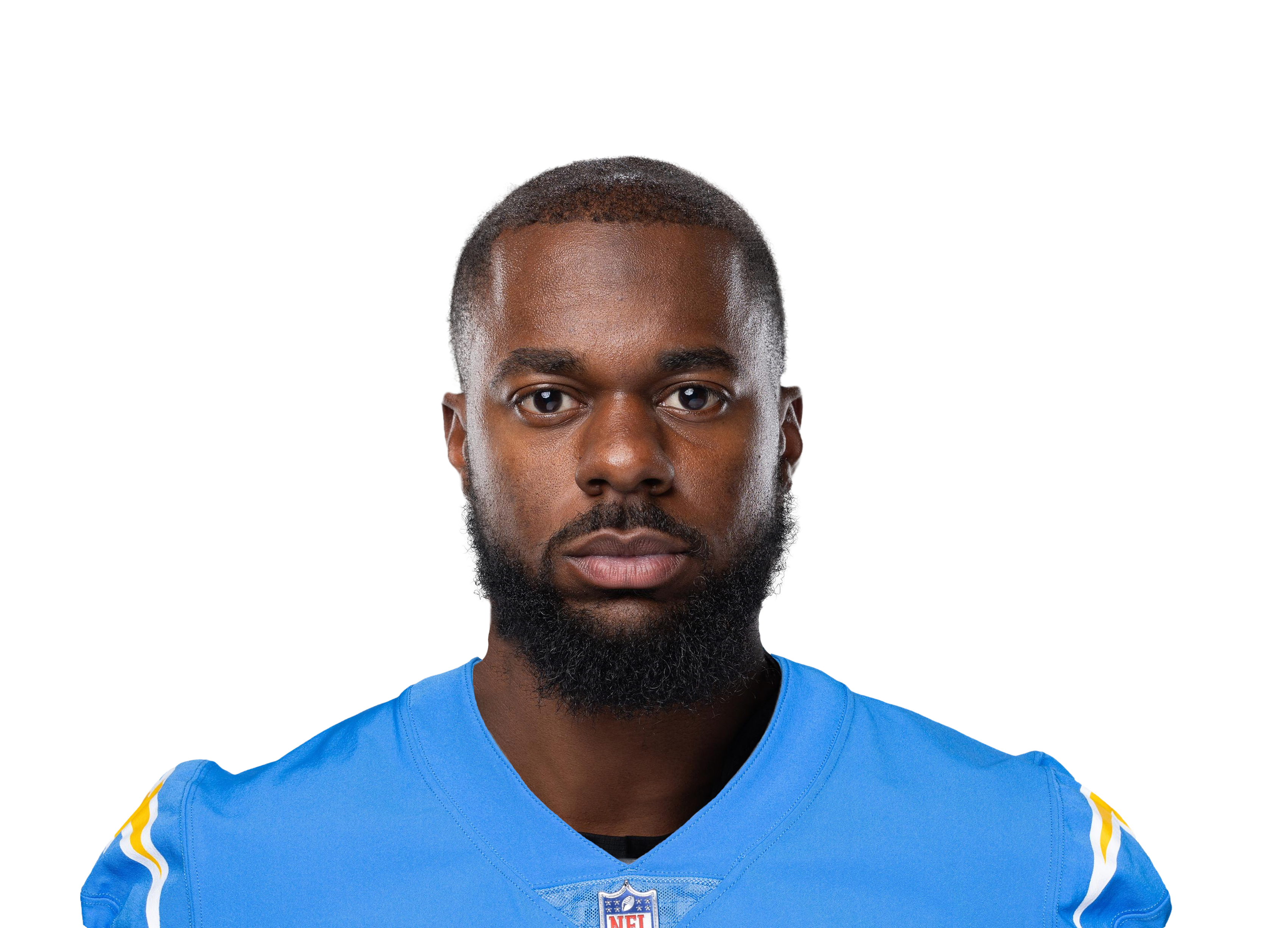 Dicaprio Bootle Kansas City Chiefs Overview The 33rd Team