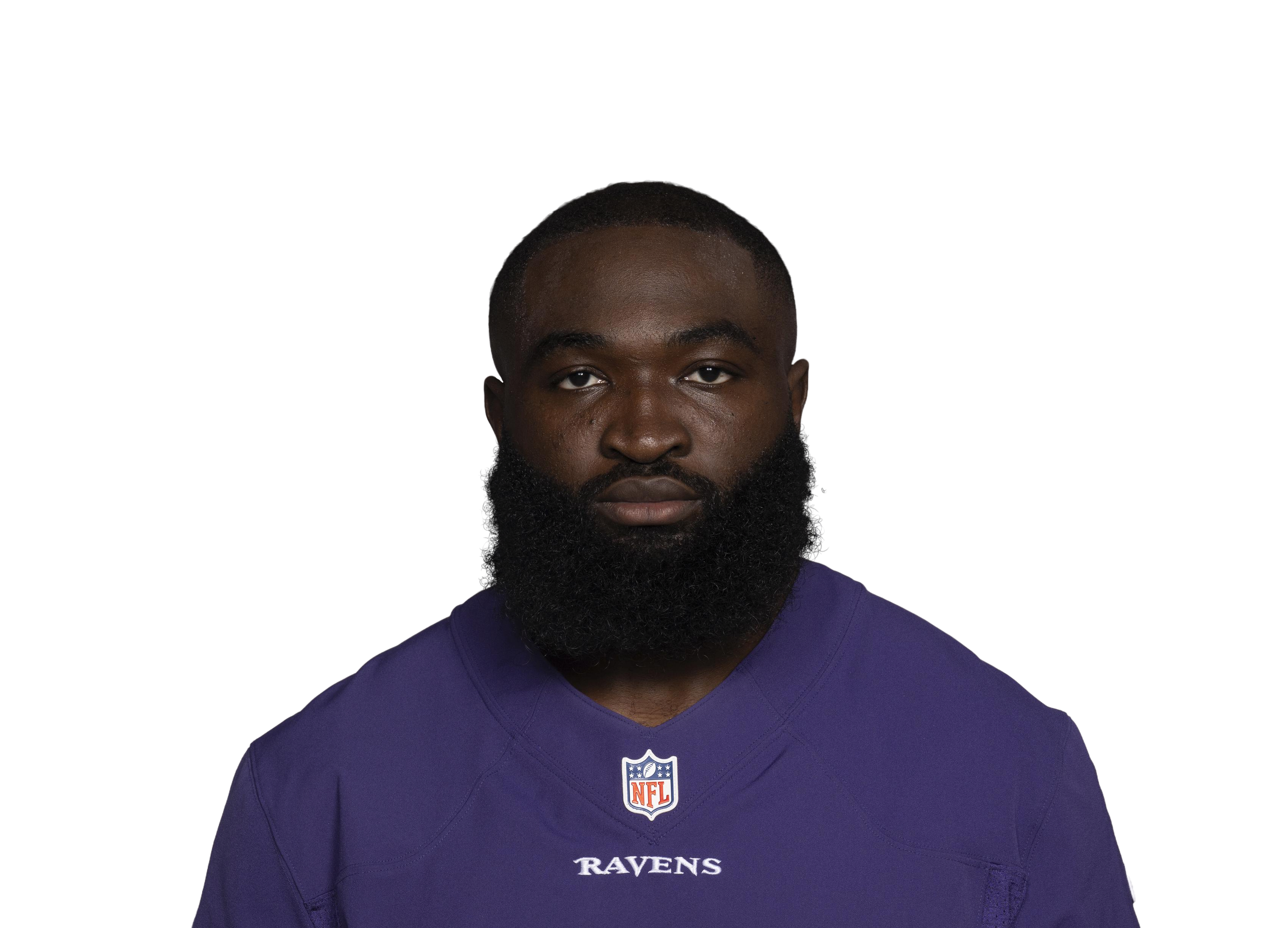 William Kwenkeu Minnesota Vikings Game Log The 33rd Team